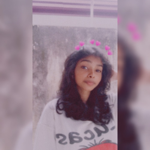 IMG 20230606 WA0070.jpg