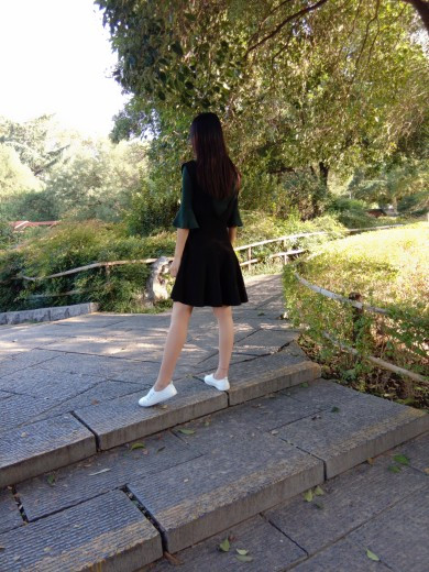 买家秀0 32.jpg
