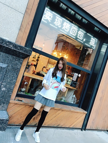 买家秀0 17 (2).jpg
