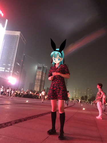 买家秀0 87.jpg