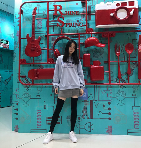 买家秀0 89.jpg