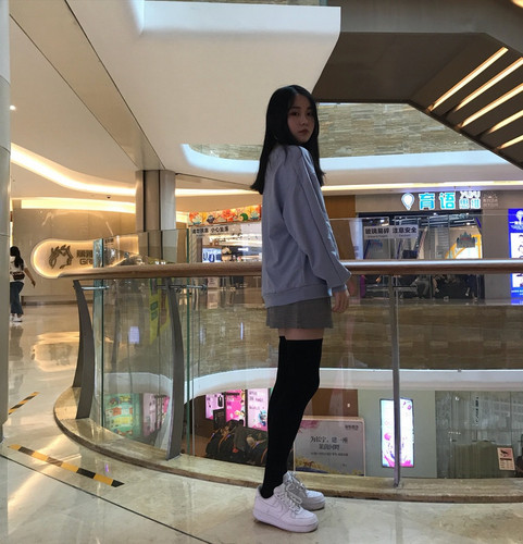 买家秀0 90.jpg