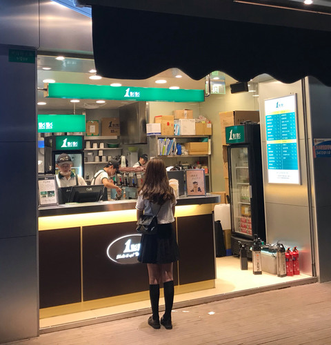 买家秀0 33 (3).jpg