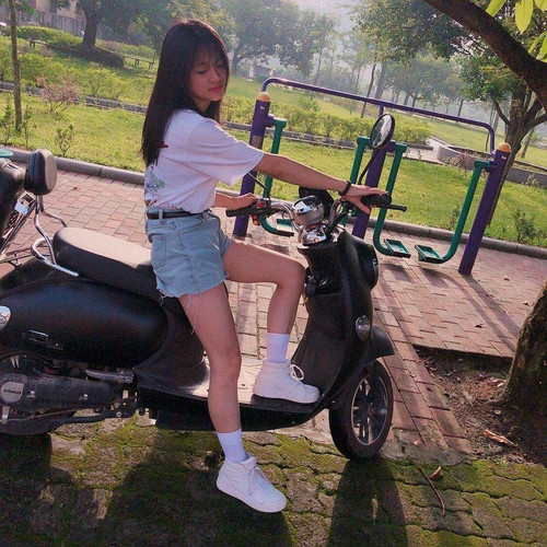 买家秀0 16 (2).jpg