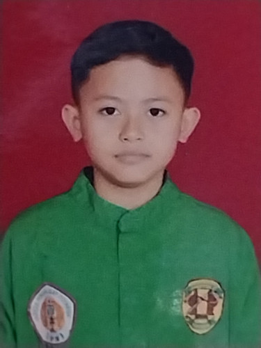 scaled 4fdc02d1 5020 401b 9d75 56ba74567455153564051512453460.jpg