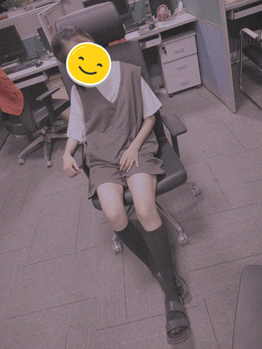 买家秀0 26 (3).jpg