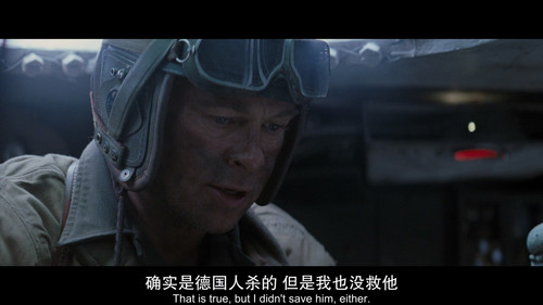 狂怒.Fury.2014.1080p.Blu ray.AVC.DTS HD.MA.5.1 FFansDIY@XHX 20230606 212723.926.jpg