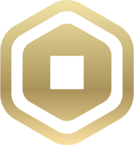 Robux 2019 Logo gold.svg.png