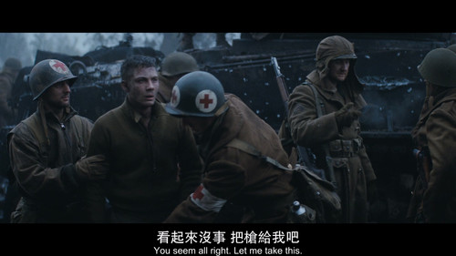 狂怒.Fury.2014.1080p.Blu ray.AVC.DTS HD.MA.5.1 FFansDIY@XHX 20230606 212937.814.jpg