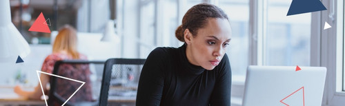 Unlocking the Power of AIML Tools with a Google Premier Partner Seamless Migration to Google Cloud.jpg