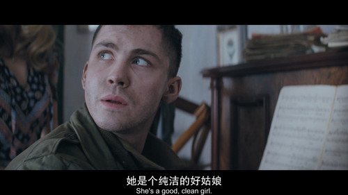 狂怒.Fury.2014.1080p.Blu ray.AVC.DTS HD.MA.5.1 FFansDIY@XHX 20230606 212803.296.jpg