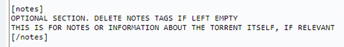 FDIU2J9wJY.png