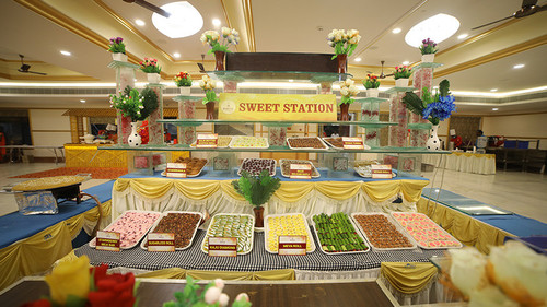 food presentation banner1.jpg