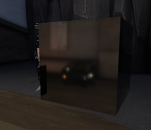 SecondLifeViewer VOQbIGiIHN.png