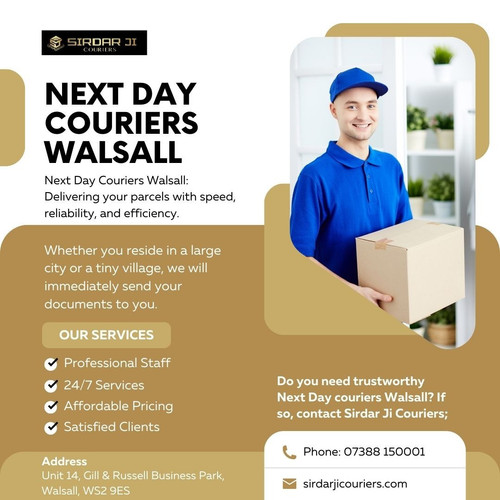 Next Day Couriers Walsall.jpg