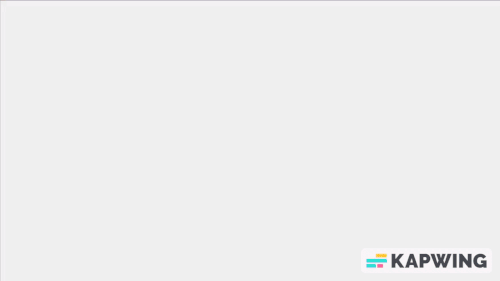 Studio Project V3.gif
