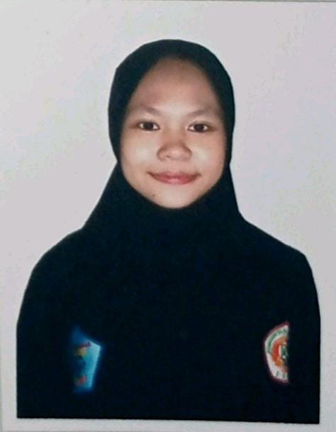 scaled IMG 20230606 WA0006.jpg