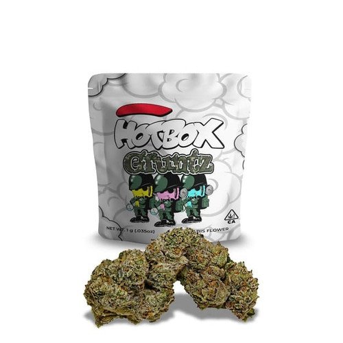 HOTBOX GRUNTZ 1 G.jpg