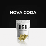 HIGH NOVA CODA 3 5
