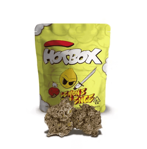 HOTBOX LEMONS REVENGE 3 5.png