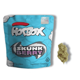 HOTBOX SKUNK BERRY 1 G