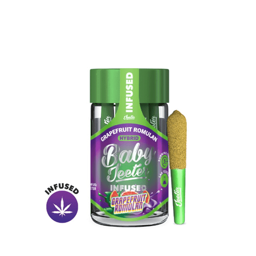 JEETER GRAPEFRUIT ROMULAN BABY INFUSED PREROLLS.png
