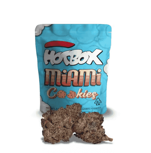 HOTBOX MIAMI COOKIES 3 5.png