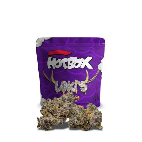 HOTBOX LOKIS DRIP 3 5.jpg