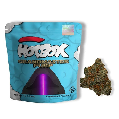 HOTBOX GRANDMASTER PURP 1 G.jpg