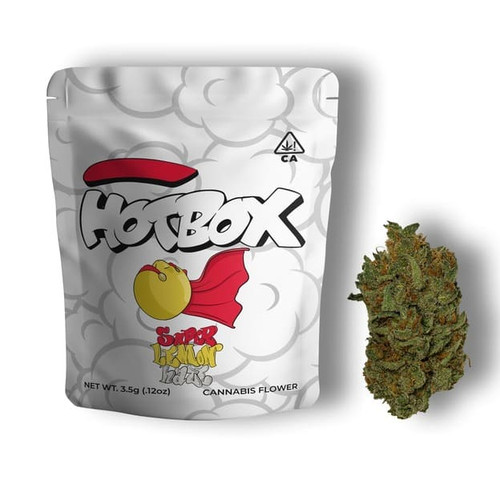 HOTBOX SUPER LEMON HAZE 3 5.jpg