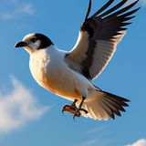 9a50eea28285.png