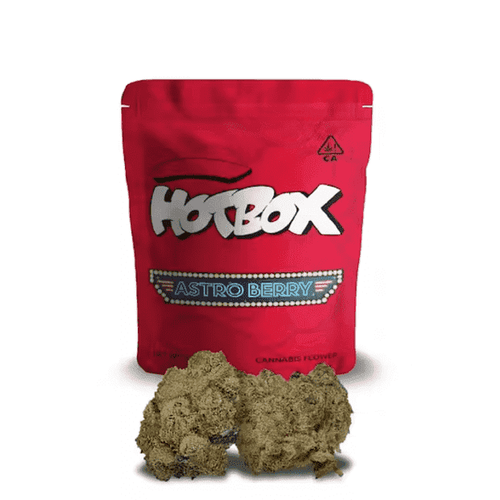 HOTBOX ASTRO BERRY 3 5.png