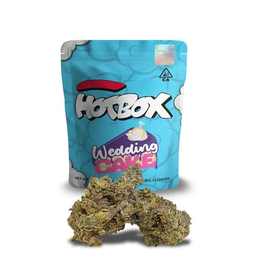 HOTBOX WEDDING CAKE 3 5.jpg
