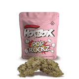 HOTBOX POP ROCKZ 3 5
