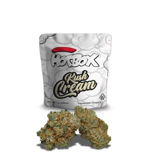 HOTBOX KUSH CREAM 1 G 2.jpg