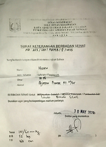 scaled Scan1 20230606 220853.jpg