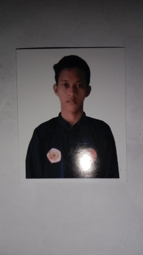 scaled 15ddde3d c707 4089 bf4e 95cf96d540f76038586106275029844.jpg