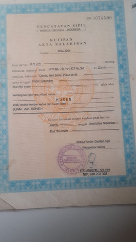 scaled IMG 20230606 WA0012.jpg