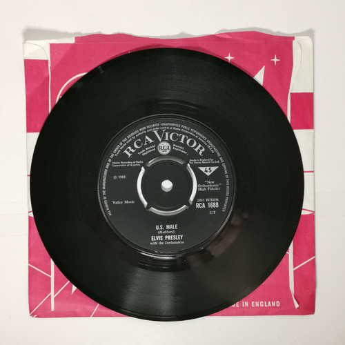 IMG 20230606 163154.jpg