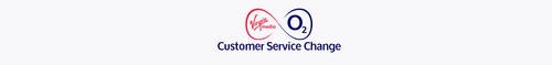 Customer service change.jpg