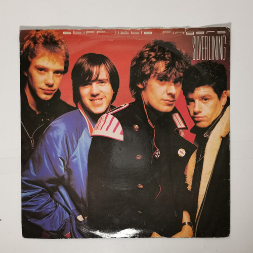 IMG 20230606 162854.jpg