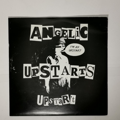 IMG 20230606 162707.jpg