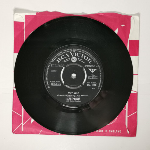 IMG 20230606 163203.jpg