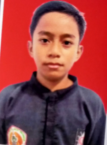 scaled IMG 20230606 223244 599~2.jpg