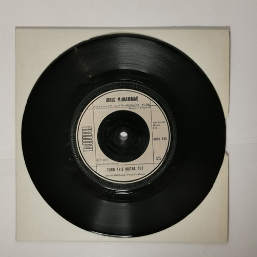 IMG 20230606 162647.jpg