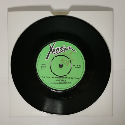 IMG 20230606 162955.jpg