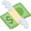 aff6d39f4947f22f042e67ac21a9dc7a.png