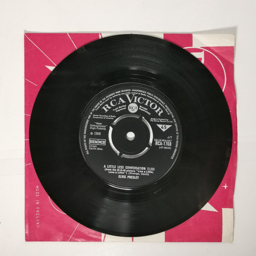 IMG 20230606 162811.jpg