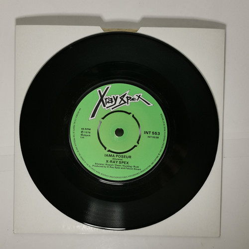 IMG 20230606 163002.jpg