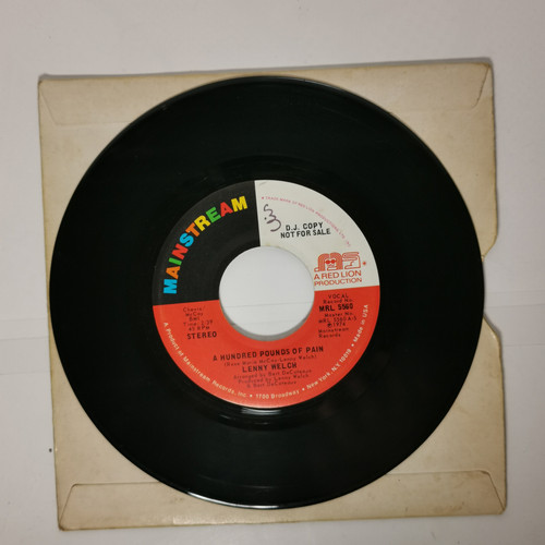 IMG 20230606 162621.jpg